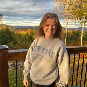 Meet your Posher, Elbe